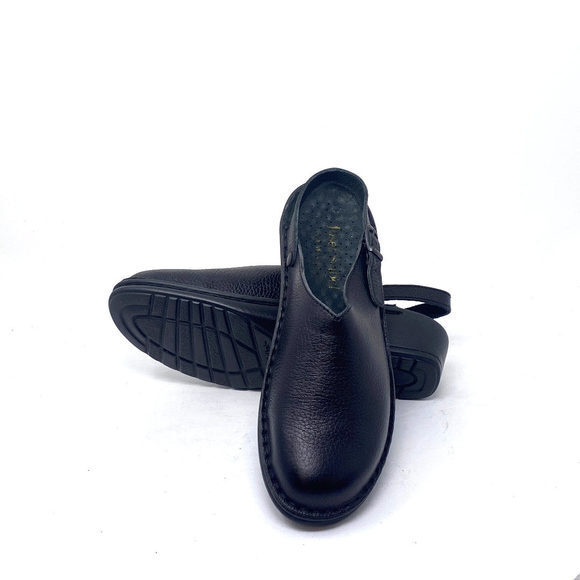 ‎Annika - Picture 3 of 4